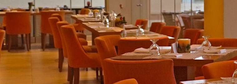 CRÈTE | Kalyves - Kiani Beach Resort 5* à partir de 329 € / personne