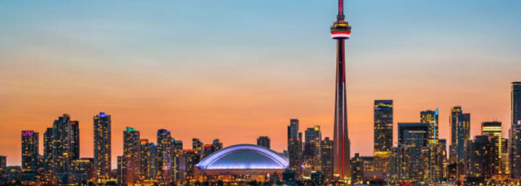 CANADA | Québec & Ontario - Autotour Authentique dans l'Est Canadien 3* dès 2539 € / personne