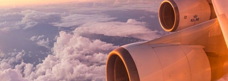 ARGENTINE | Buenos Aires - Combiné Buenos Aires & Ushuaia 5* à partir de 3209 € / personne