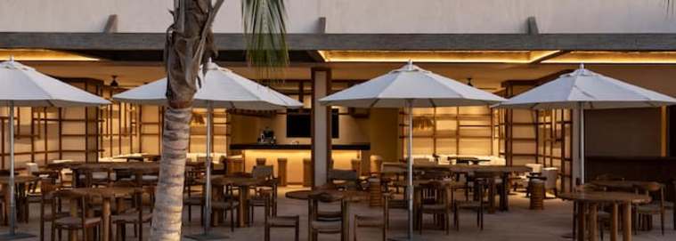 MEXIQUE | Tulum - Motto by Hilton Tulum 4* dès 989 € / personne