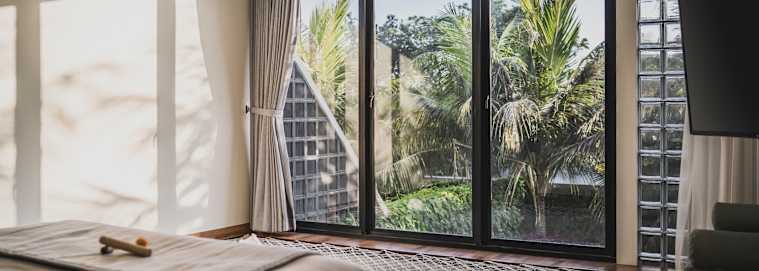 BALI | Ubud & Canggu - Combiné Suara Alam Hotel Ubud & Astera Luxury Resort & Spa 5* à partir de 1039 € / personne