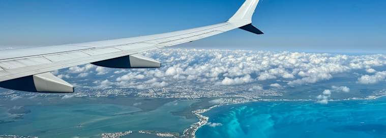 MEXIQUE | Cancun - Mexique traditionnel : Incontournables & Día de los Muertos dès 1899 € / personne