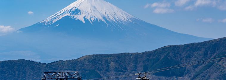 JAPON | De Tokyo à Osaka - Cap sur le Japon avec parcs Tokyo Disney Sea et Universal Studios Japan 3* dès 2849 € / personne
