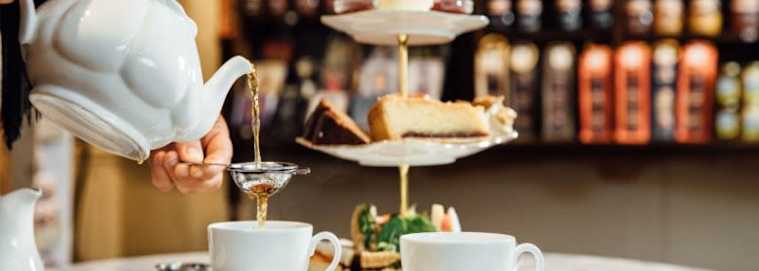 ROYAUME-UNI | Londres - A la découverte de Londres en 2 jours 3* à partir de 489 € / personne