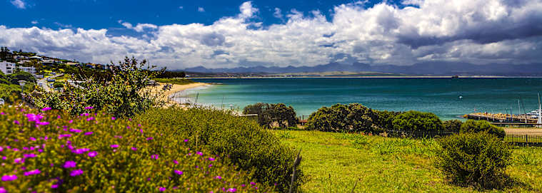 AFRIQUE DU SUD | De Cap Town à Johannesburg - Sur les routes de l’Afrique du Sud, pays de l’arc-en-ciel 3* à partir de 2509 € / personne