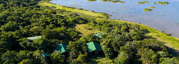 AFRIQUE DU SUD | De Cap Town à Johannesburg - Sur les routes de l’Afrique du Sud, pays de l’arc-en-ciel 3* à partir de 2509 € / personne