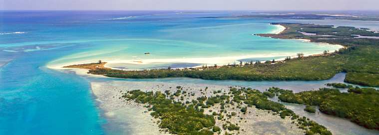 CUBA | La Havane - Trilogie Cubaine avec extension balnéaire au Paradisus Cayo Santa Maria 5* à partir de 1599 € / personne