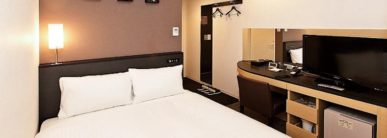 JAPON | De Tokyo à Osaka - Combiné Tokyo - Osaka en 3* dès 2119 € / personne