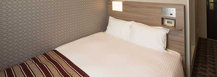 JAPON | De Tokyo à Osaka - Combiné Tokyo - Osaka en 3* dès 2119 € / personne