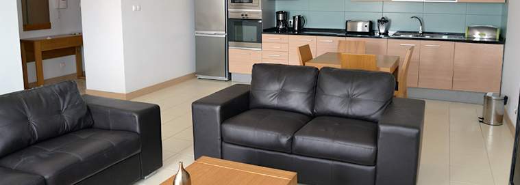 ILE DE SAL | Santa Maria - Agua hotels Sal Vila Verde 4* dès 419 € / personne