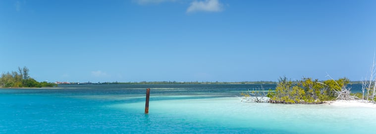 CUBA | La Havane - Voyage Signature : La Havane & Cayo Largo Sur 4* à partir de 1338 € / chambre