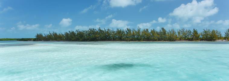 CUBA | La Havane - Voyage Signature : La Havane & Cayo Largo Sur 4* à partir de 1338 € / chambre