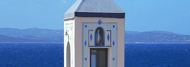 SARDAIGNE | Olbia - Autotour beauté de la Sardaigne 3* à partir de 659 € / personne