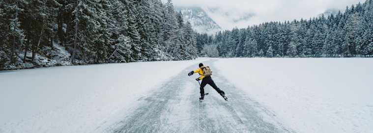 LAPONIE | Rovaniemi - Séjour Multi-activités à Rovaniemi 2026 3* dès 1999 € / personne