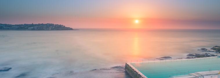 SINGAPOUR ET AUSTRALIE | De Singapour à Cairns - Singapour & Australie : La route des merveilles en 4* dès 4809 € / personne