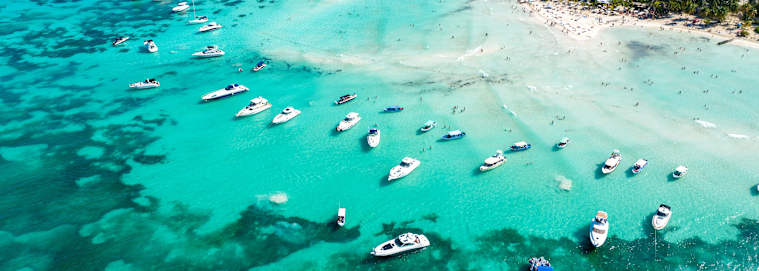 MEXIQUE | Playa del Carmen - Hôtel Hul-Ku & Excursion à Isla Mujeres Incluse 3* dès 999 € / personne