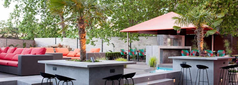 ESPAGNE | Madrid - Hotel Puerta América 5* à partir de 219 € / personne