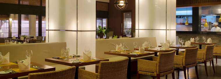 SRI LANKA | Wadduwa - The Blue Water 5* à partir de 949 € / personne
