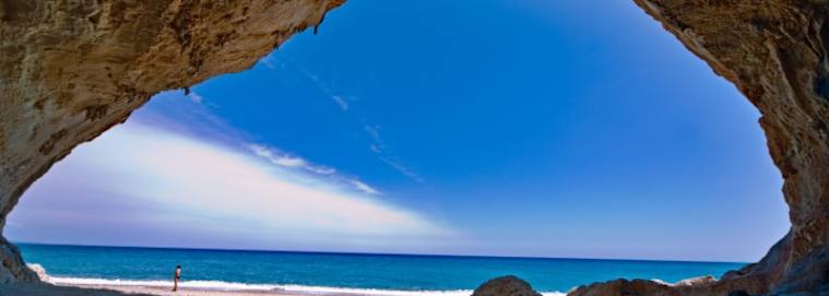 SARDAIGNE | Olbia - Découverte de la Sardaigne du nord au sud 4* dès 1069 € / personne