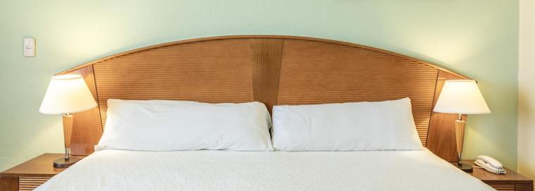 CUBA | Varadero - Hotel Tuxpan Varadero 4* à partir de 869 € / personne