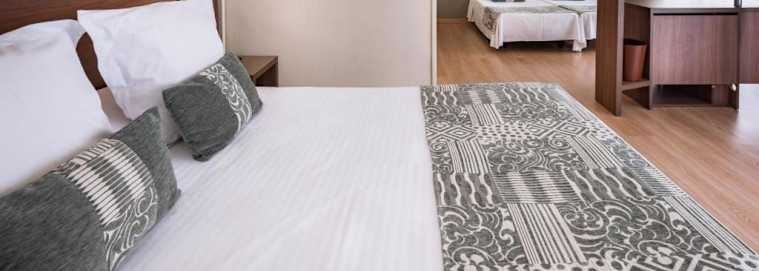 COSTA DORADA | Salou - Golden Acqua Hotel Salou 4* à partir de 159 € / personne