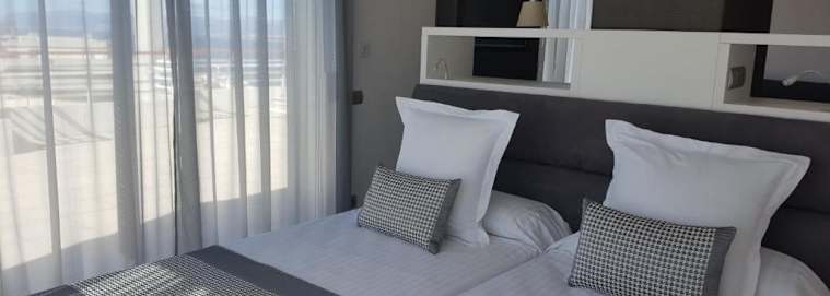 COSTA DORADA | Salou - Golden Acqua Hotel Salou 4* à partir de 159 € / personne