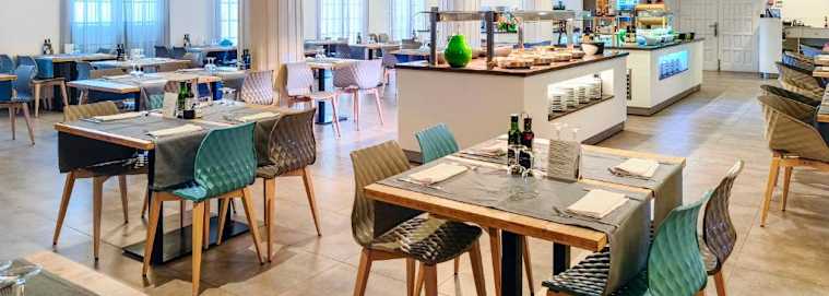 COSTA DORADA | Salou - Golden Acqua Hotel Salou 4* à partir de 159 € / personne