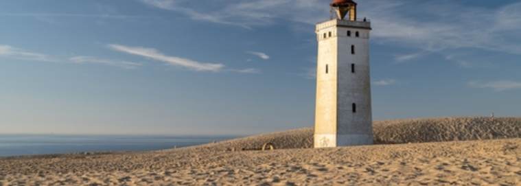 DANEMARK | Copenhague - Autotour Vikings et Châteaux 3* à partir de 2499 € / personne