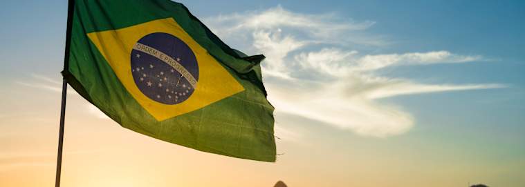 BRÉSIL | Rio De Janeiro - De Rio de Janeiro à Buzios en passant par Iguazu à partir de 2389 € / personne