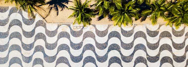 BRÉSIL | De Rio à Salvador de Bahia - Les Classiques du Brésil à petit prix 3* à partir de 3049 € / personne