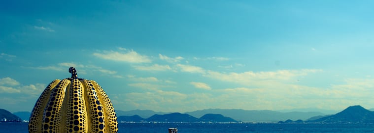 JAPON | D'Osaka à Tokyo - L'Odyssée japonaise : grand voyage d'exploration 3* à partir de 3389 € / personne