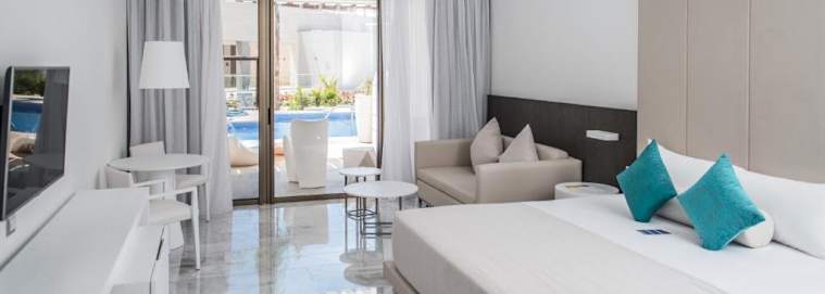 MEXIQUE | Playa del Carmen - Platinum Yucatan Princess Adult Only 5* dès 1119 € / personne