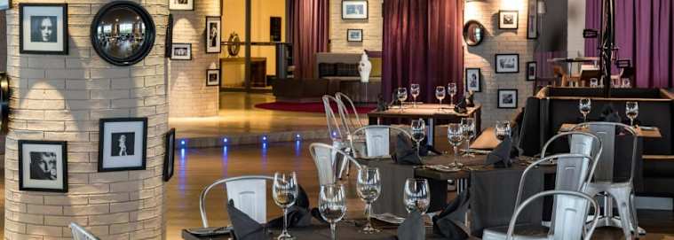 MEXIQUE | Playa del Carmen - Platinum Yucatan Princess Adult Only 5* dès 1119 € / personne