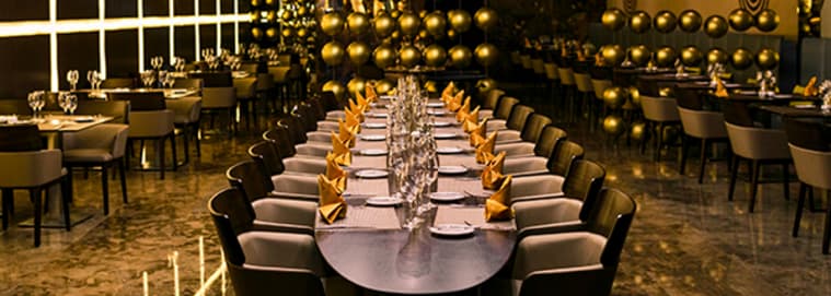 MEXIQUE | Playa del Carmen - Platinum Yucatan Princess Adult Only 5* dès 1119 € / personne