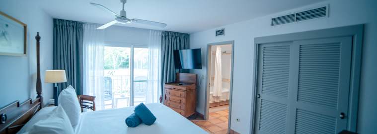 CUBA | Varadero - Royalton Hicacos Adult Only 5* dès 1079 € / personne