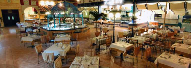 CUBA | Varadero - Royalton Hicacos Adult Only 5* dès 1079 € / personne