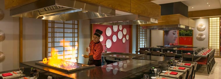 RÉPUBLIQUE DOMINICAINE | Punta Cana - Ocean Blue & Sand Beach Resort 5* à partir de 1069 € / personne
