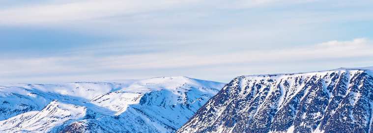 NORVÈGE | Oslo - Échappée au Cap Nord 3* à partir de 2439 € / personne