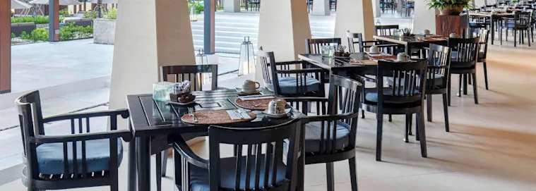 BALI | Benoa - Novotel Bali Benoa 5* dès 390 € / chambre