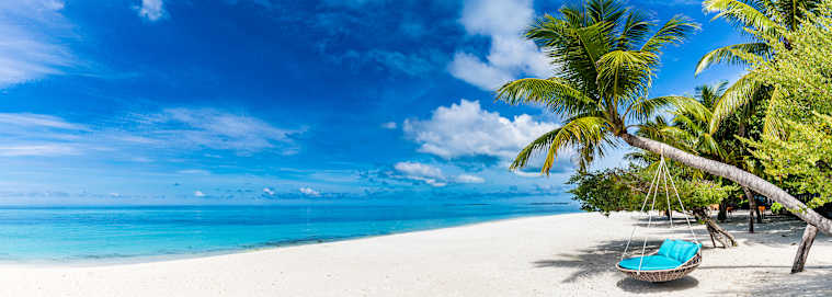 SRI LANKA & MALDIVES | De Colombo à l'Atoll Malé du Nord - Découverte du Sri Lanka avec extension aux Maldives 4* dès 3619 € / personne