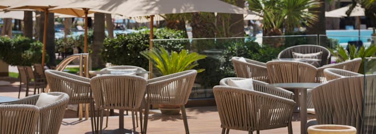 TUNISIE | Djerba - Iberostar Selection Eolia 5* dès 409 € / personne