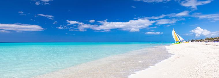 CUBA | La Havane - A la découverte de Cuba au volant dès 1309 € / personne