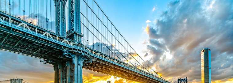 ETATS-UNIS | New York City - Walker Hotel Tribeca 4* avec activités incluses dès 469 € / personne