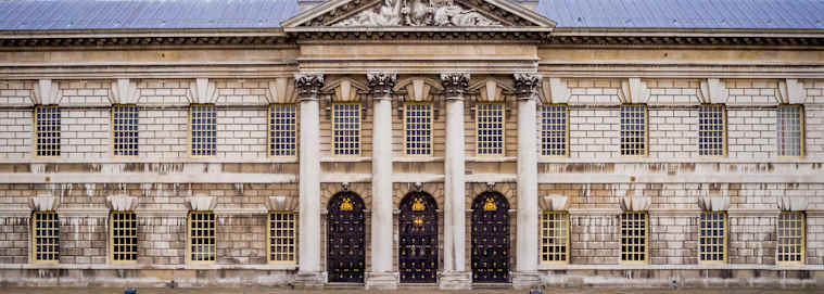 ROYAUME-UNI | Londres - Séjour au Tribe Canary Wharf : Londres entre Modernité & Décor Bridgerton 4* dès 429 € / personne