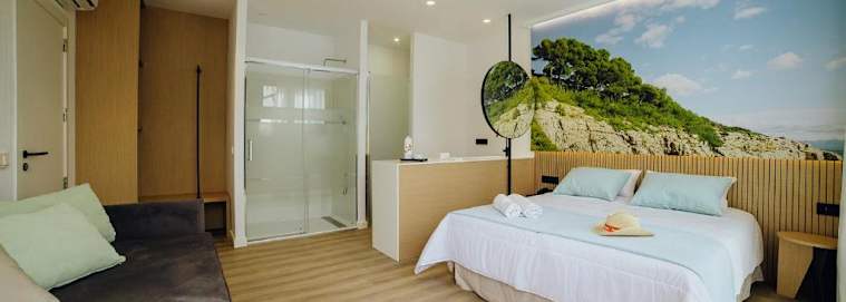 COSTA DORADA | Salou - Alannia Salou 4* dès 99 € / personne
