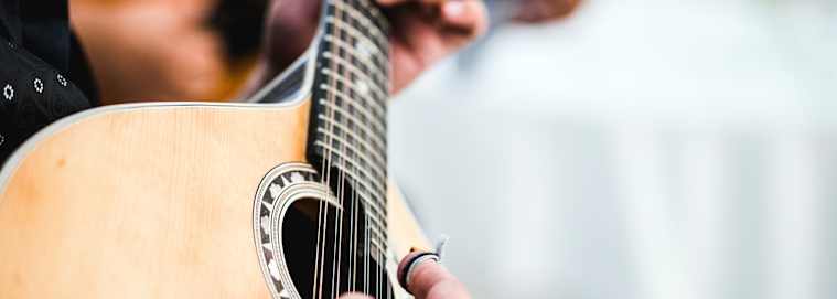 PORTUGAL | Lisbonne - America Diamonds et Spectacle de Fado 3* dès 229 € / personne
