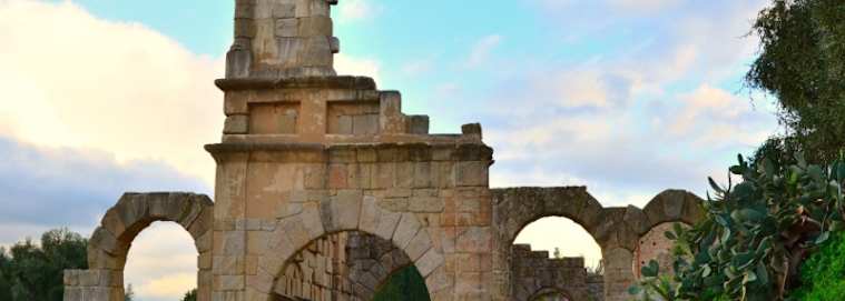 CAMPANIE | Naples - Croisière Naples, la côte Amalfitaine et la Sicile 5* dès 2199 € / personne