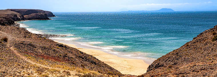 CANARIES | Ténérife - Circuit Découvertes canariennes 4* dès 1549 € / personne