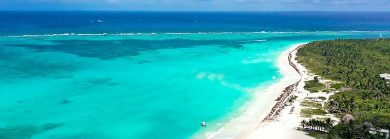 MEXIQUE | Playa del Carmen - Balade yucatèque avec extension balnéaire à Playa del Carmen dès 1699 € / personne