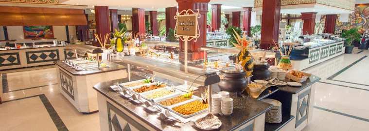 RÉPUBLIQUE DOMINICAINE | Punta Cana - Bahia Principe Explore Turquesa 5* dès 1129 € / personne